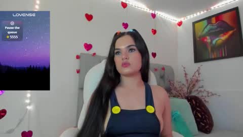 Karin    online show from 3, 10, 2025