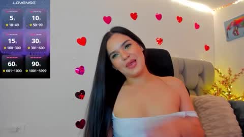 Karin    online show from 9, 3, 2026