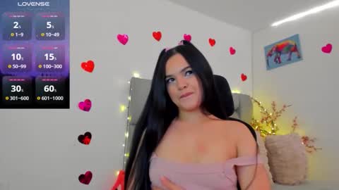 Karin    online show from 15, 3, 2026