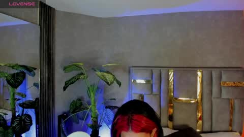 Karina online show from 21, 5, 2026