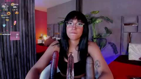 Karina online show from 25, 6, 2026
