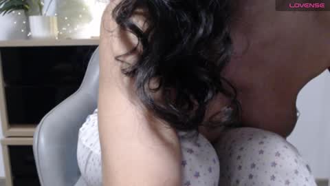 You can call me K  online show from 5, 2, 2025