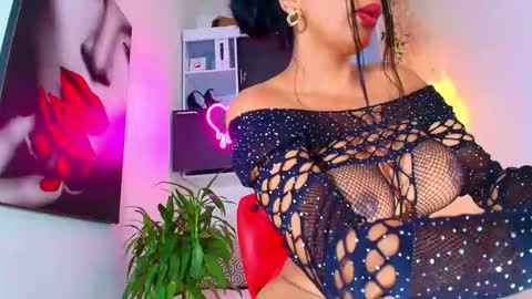 karina4squirt online show from 23, 12, 2024