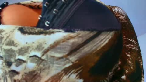 karina4squirt online show from 4, 10, 2025