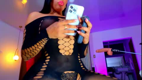 Snapshot of karina4squirt chatting on 14, 1, 2026 karina4squirt online show from 14, 1, 2026