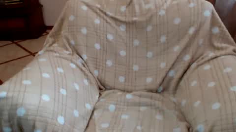 Karina online show from 17, 1, 2025