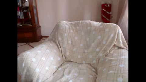 Karina online show from 22, 2, 2025