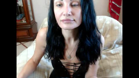 Karina online show from 6, 1, 2026