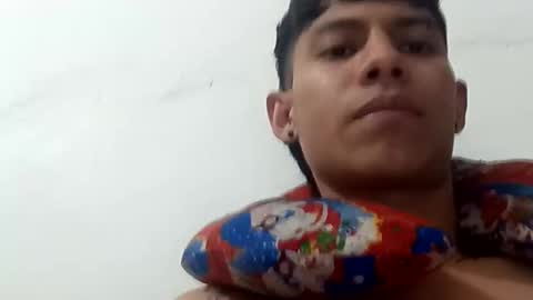 Snapshot of karina91233 chatting on 7, 2, 2025 Kariyjose online show from 7, 2, 2025