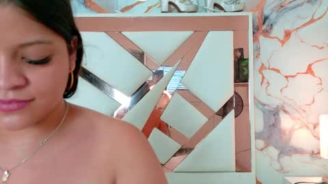 Snapshot of karina_analdeep chatting on 27, 5, 2026 Karina analDeep online show from 27, 5, 2026