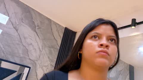 Snapshot of karina_analdeep chatting on 13, 6, 2026 Karina analDeep online show from 13, 6, 2026