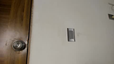 karina_aurora online show from 14, 11, 2025