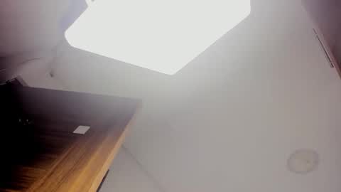 karina_aurora online show from 17, 1, 2026