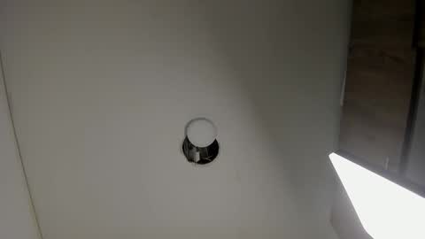 karina_aurora online show from 20, 2, 2026