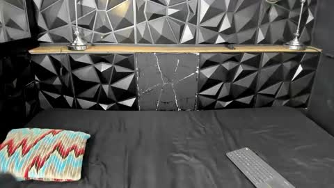 karina_aurora online show from 13, 4, 2026