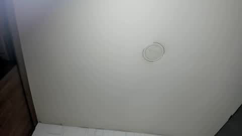 karina_aurora online show from 14, 4, 2026