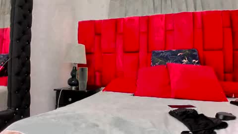 KarinaBelov  online show from 30, 4, 2026