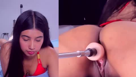 Karina online show from 9, 2, 2025