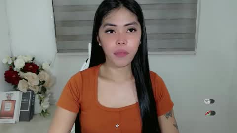 I AM BELLE online show from 9, 1, 2026