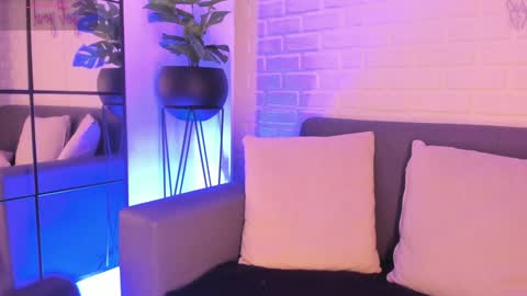 Kari online show from 9, 2, 2025