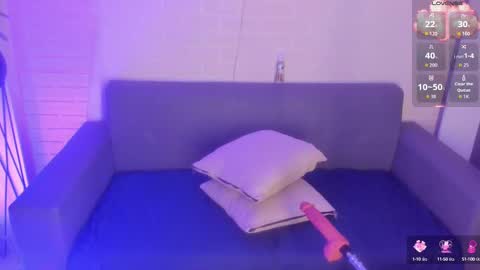 Kari online show from 11, 9, 2025