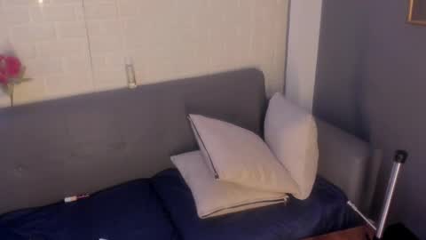 Kari online show from 14, 9, 2025