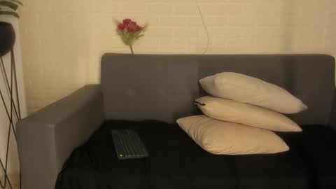 Kari online show from 20, 9, 2025