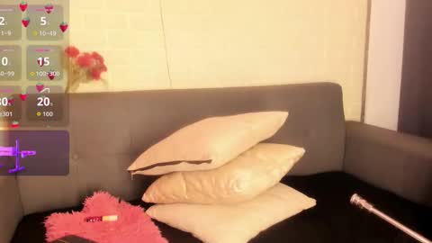 Kari online show from 15, 10, 2025