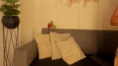 Kari online show from 13, 1, 2026