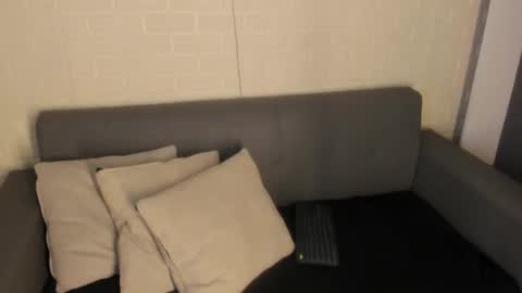 Kari online show from 16, 1, 2026