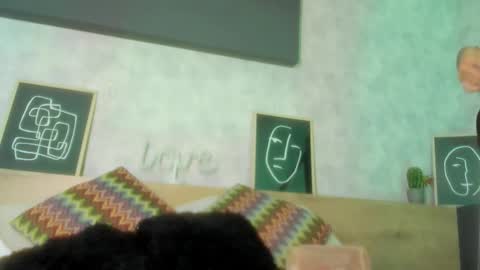 Snapshot of karina_gomez_18 chatting on 5, 3, 2026 Kari online show from 5, 3, 2026