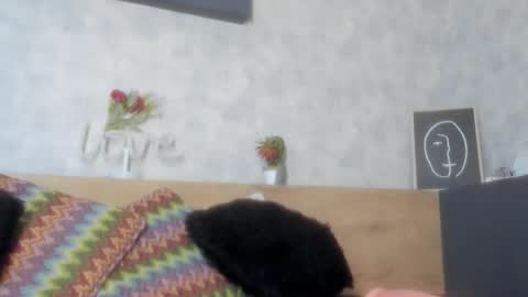 Snapshot of karina_gomez_18 chatting on 10, 3, 2026 Kari online show from 10, 3, 2026