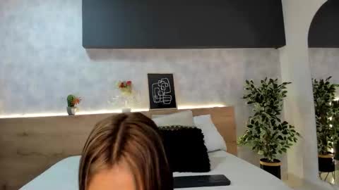 Snapshot of karina_gomez_18 chatting on 12, 3, 2026 Kari online show from 12, 3, 2026