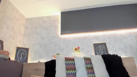 Snapshot of karina_gomez_18 chatting on 15, 3, 2026 Kari online show from 15, 3, 2026