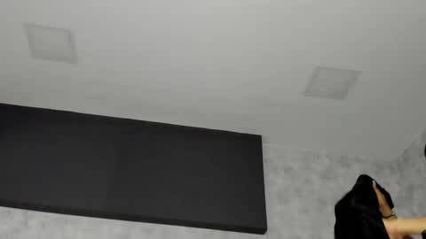 Snapshot of karina_gomez_18 chatting on 22, 3, 2026 Kari online show from 22, 3, 2026