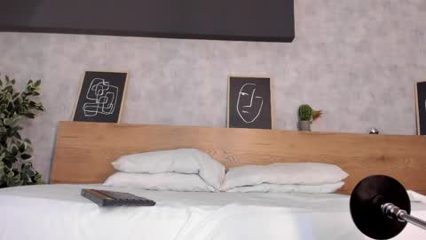 Snapshot of karina_gomez_18 chatting on 27, 3, 2026 Kari online show from 27, 3, 2026