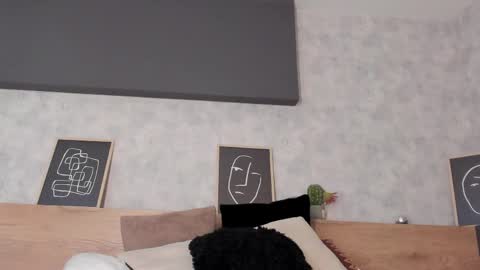 Snapshot of karina_gomez_18 chatting on 7, 4, 2026 Kari online show from 7, 4, 2026