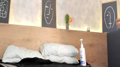 Snapshot of karina_gomez_18 chatting on 9, 4, 2026 Kari online show from 9, 4, 2026