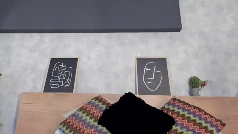 Snapshot of karina_gomez_18 chatting on 14, 4, 2026 Kari online show from 14, 4, 2026