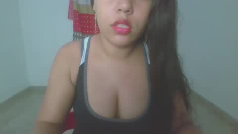 karina_hotttt online show from 19, 3, 2026