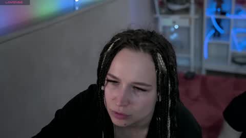 Karina kitty24 online show from 12, 5, 2026