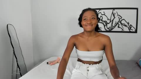 karina_lopez7 online show from 11, 9, 2025