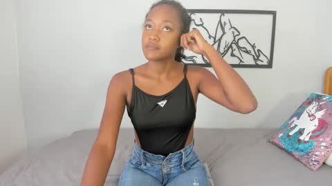 karina_lopez7 online show from 29, 9, 2025