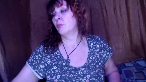 Snapshot of karina_ren chatting on 7, 12, 2024 Karina online show from 7, 12, 2024