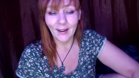 Snapshot of karina_ren chatting on 21, 12, 2024 Karina online show from 21, 12, 2024