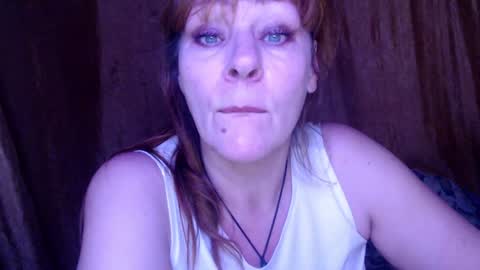Snapshot of karina_ren chatting on 23, 12, 2024 Karina online show from 23, 12, 2024