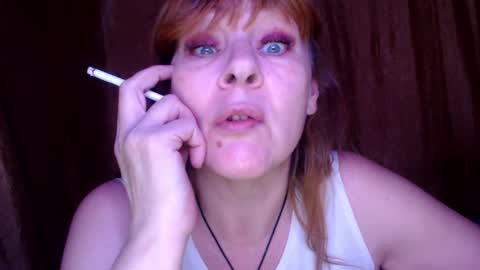 Snapshot of karina_ren chatting on 24, 12, 2024 Karina online show from 24, 12, 2024