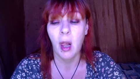 Snapshot of karina_ren chatting on 26, 12, 2024 Karina online show from 26, 12, 2024