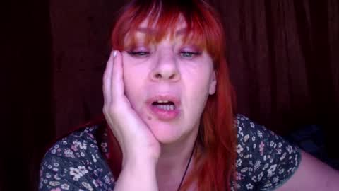 Snapshot of karina_ren chatting on 26, 12, 2024 Karina online show from 26, 12, 2024