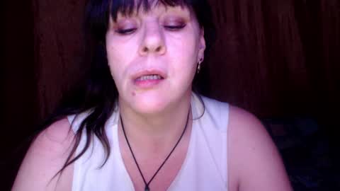 Snapshot of karina_ren chatting on 10, 1, 2025 Karina online show from 10, 1, 2025